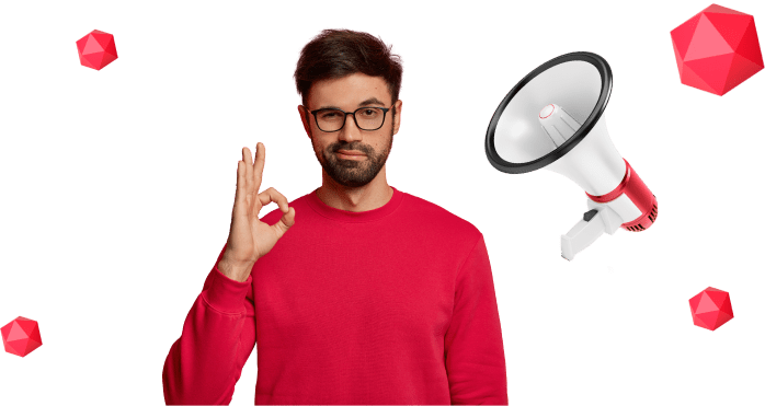 МТС Маркетолог от МТС в Федотово